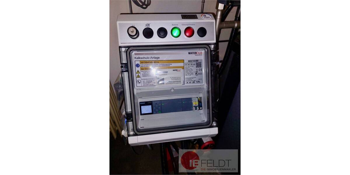 Etagenwohnung München Schwabing-Freimann - 3 Zimmer, 77 m&sup2;, 649.000&euro; | Angebot:26310146