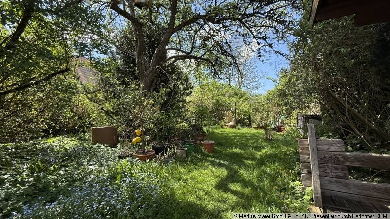 Grundstück Haar - 2.100.000&euro; | Angebot:25743972