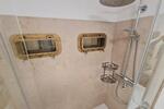 Etagenwohnung Fürstenfeldbruck - 1 Zimmer, 42 m&sup2;, 295.000&euro; | Angebot:26416051