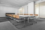 Gewerbeobjekt München Ludwigsvorstadt-Isarvorstadt - 295&euro; | Angebot:22940844