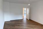 Etagenwohnung Olching - 3 Zimmer, 90 m&sup2;, 1.780&euro; | Angebot:25771636