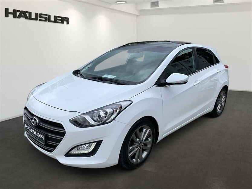 i30