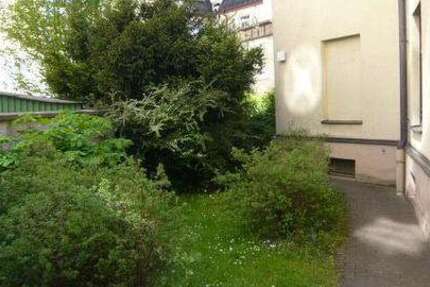 Wohnung München Schwanthalerhöhe - 3 Zimmer, 109 m&sup2;, 1.990&euro; | Angebot:26351101