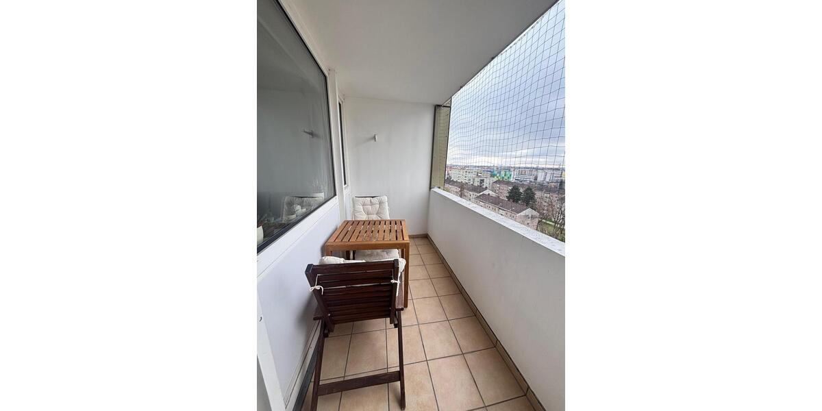 Mehrfamilienhaus, Wohnhaus München Feldmoching-Hasenbergl - 1 Zimmer, 54 m&sup2;, 395.000&euro; | Angebot:26920902