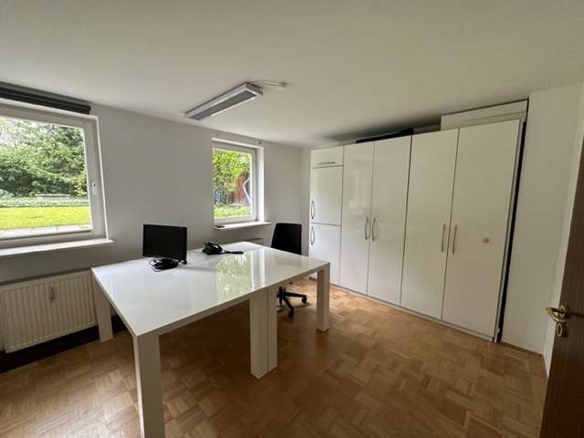 Büro in München 295 € 10 m²