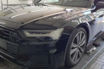 Audi A6 69.031 km 42.990 &euro; München 80686