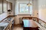 Etagenwohnung Starnberg - 3 Zimmer, 77 m&sup2;, 439.000&euro; | Angebot:26879684
