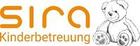 Erzieher:in / Kinderpfleger:in / Pädagogische Fach- und Ergänzungskraft (m/w/d)