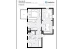 Erdgeschoßwohnung Vaterstetten Baldham - 3 Zimmer, 62 m&sup2;, 1.800&euro; | Angebot:25139065