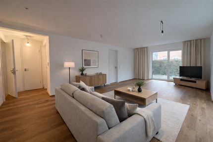 Wohnung München Thalk.Obersendl.-Forsten-Fürstenr.-Solln - 2 Zimmer, 77 m&sup2;, 2.014&euro; | Angebot:26154147