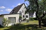 Einfamilienhaus München Allach-Untermenzing - 4 Zimmer, 111 m&sup2;, 348.000&euro; | Angebot:26887325