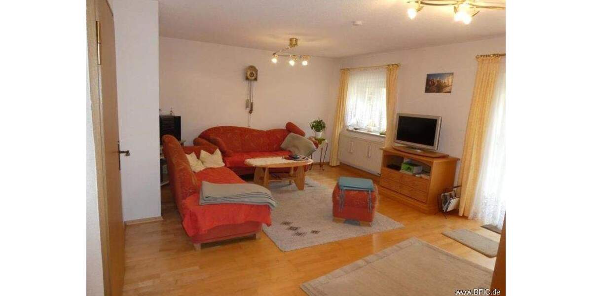 Grundstück Eichenau - 695.000&euro; | Angebot:25800038