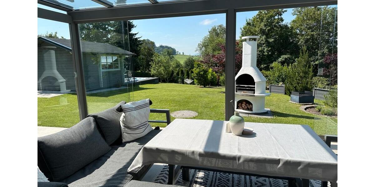 Einfamilienhaus München Altstadt-Lehel - 7 Zimmer, 200 m&sup2;, 980.000&euro; | Angebot:26295411