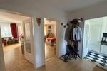 Etagenwohnung Ottobrunn - 2 Zimmer, 54 m&sup2;, 320.000&euro; | Angebot:26993177