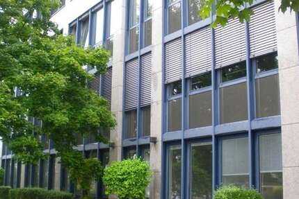 Büro in München 3.288 € 313.1 m² zimmer