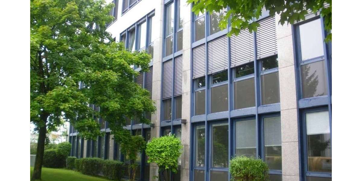 Büro in München 3.288 € 313.1 m² zimmer