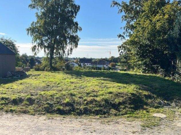 Grundstück Pliening Gelting - 585.000&euro; | Angebot:24498353