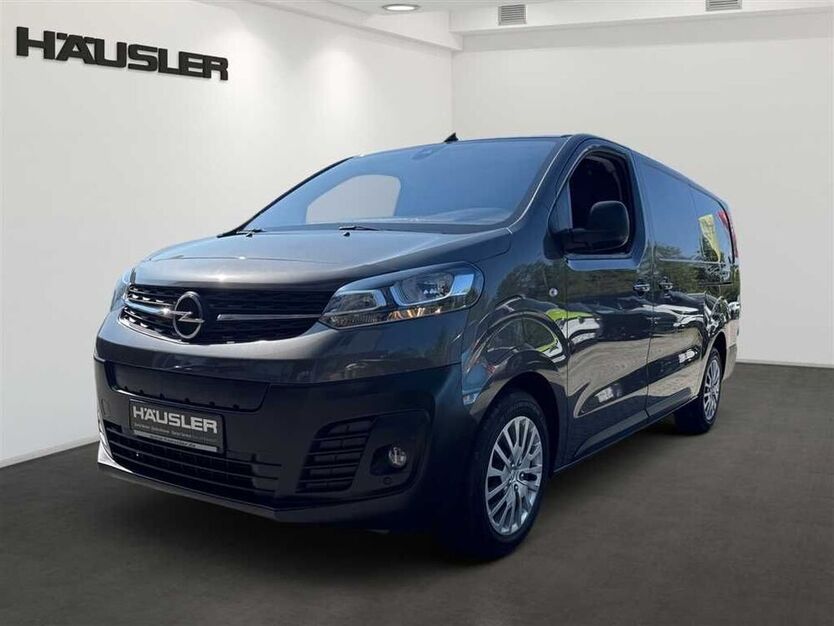 Vivaro