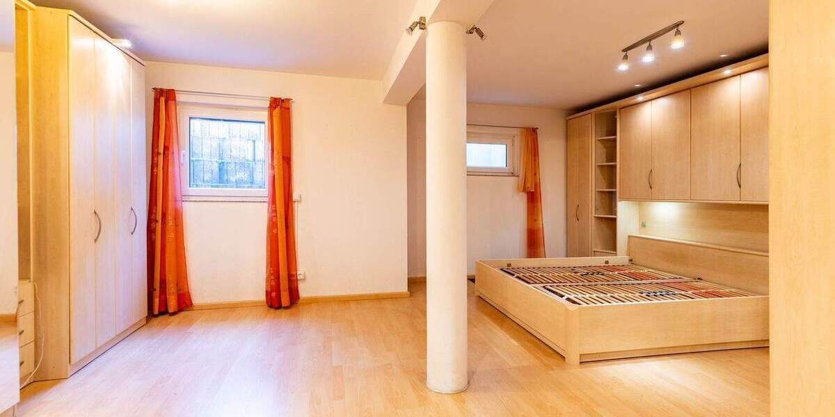Einfamilienhaus Haar Ottendichl - 4 Zimmer, 172 m&sup2;, 1.120.000&euro; | Angebot:25769761