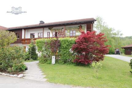 Wohnung zum Mieten in Weßling Hochstadt 1.250 € 133 m² 3 zimmer