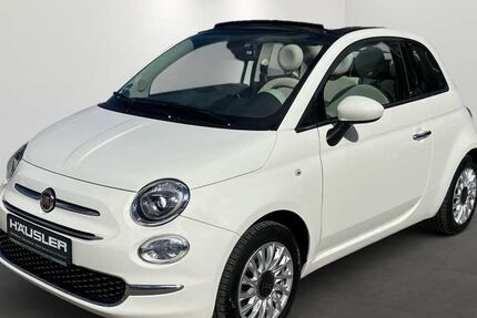 Fiat Tipo 24.490 km 10.870 &euro; München 81547