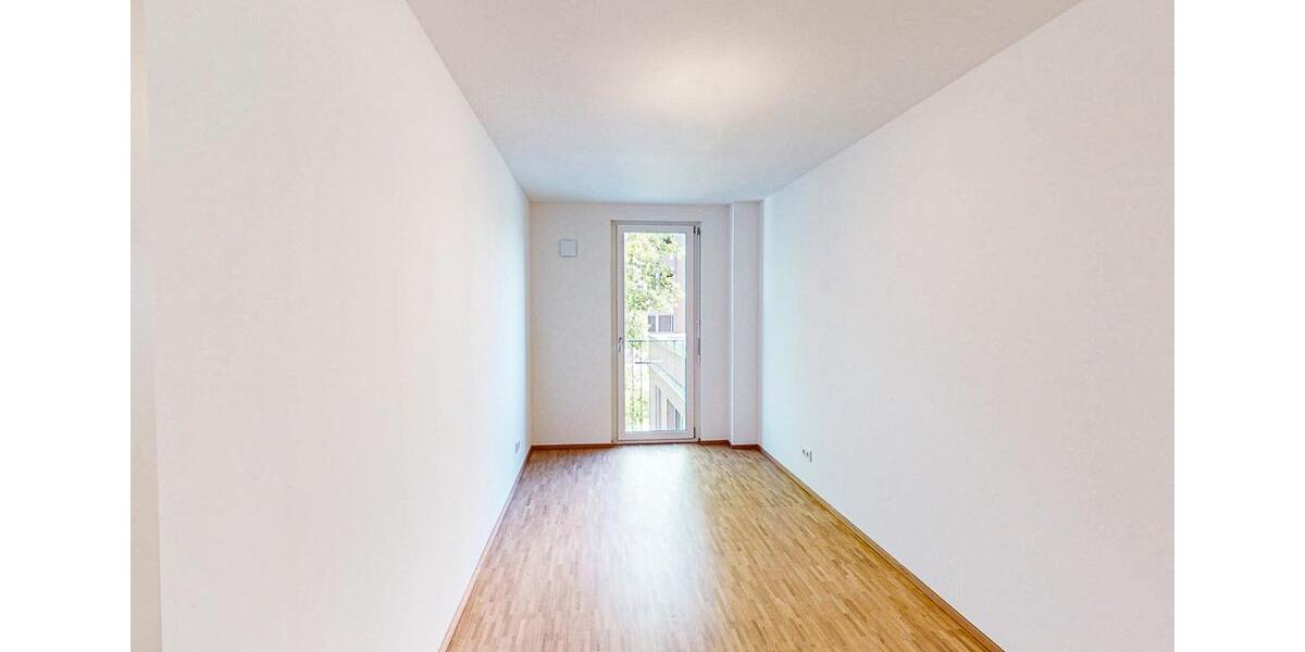 Etagenwohnung München Thalkirchen-Obersendling-Forstenried-Fürstenried-S - 4 Zimmer, 125 m&sup2;, 2.900&euro; | Angebot:24440435