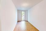 Etagenwohnung München Thalkirchen-Obersendling-Forstenried-Fürstenried-S - 4 Zimmer, 125 m&sup2;, 2.900&euro; | Angebot:24440435