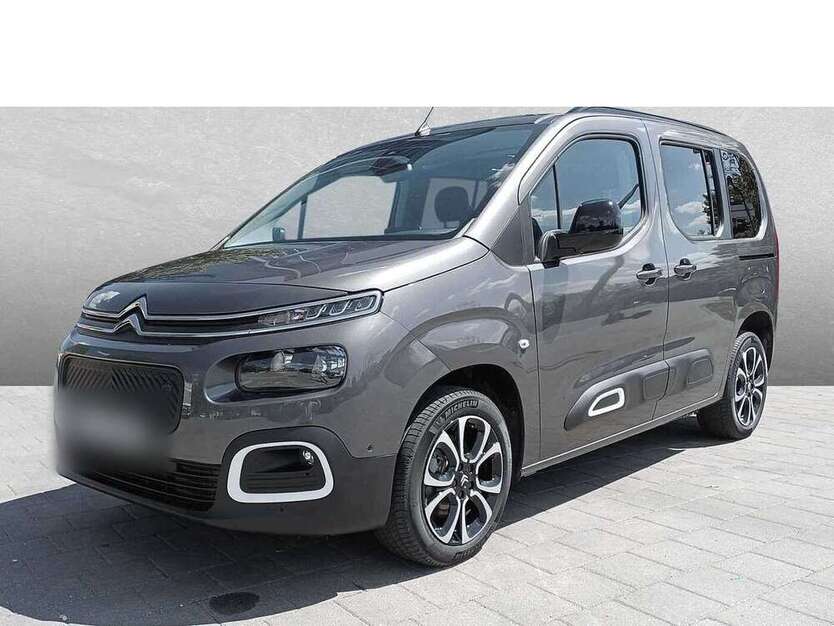 Berlingo