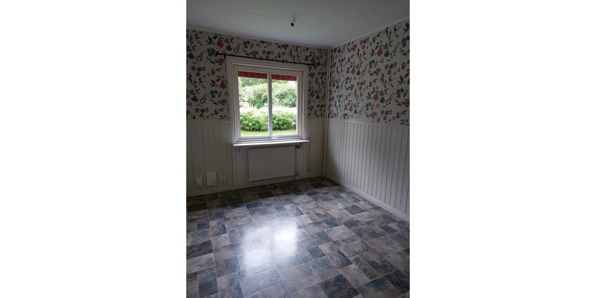 Reihenhaus Berg - 5 Zimmer, 94 m&sup2;, 67.000&euro; | Angebot:26799646