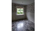 Reihenhaus Berg - 5 Zimmer, 94 m&sup2;, 67.000&euro; | Angebot:26799646