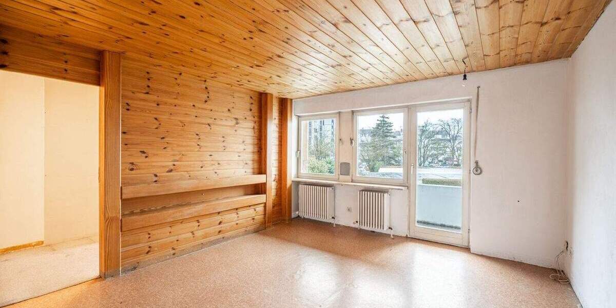 Reihenmittelhaus Kirchheim b. München Kirchheim - 5 Zimmer, 140 m&sup2;, 649.000&euro; | Angebot:25673624