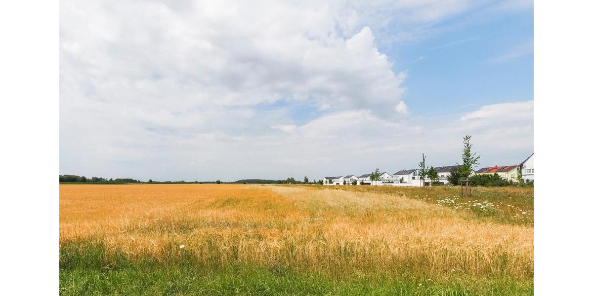 Etagenwohnung Neufahrn bei Freising Mintraching-Grüneck - 3 Zimmer, 79 m&sup2;, 1.670&euro; | Angebot:25571953