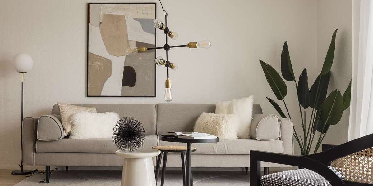 Einfamilienhaus Lochhausen Lochhausen - 6 Zimmer, 147 m&sup2;, 749.900&euro; | Angebot:25566993