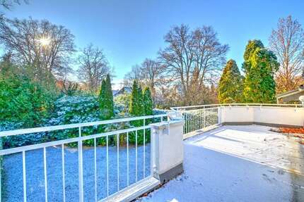 Wohnung Grünwald - 4 Zimmer, 184 m&sup2;, 1.595.000&euro; | Angebot:23743979