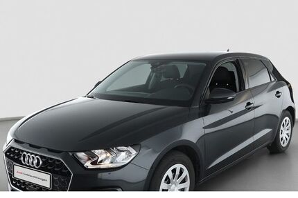 Audi A1 4.100 km 24.500 &euro; Ebersberg bei München 85560