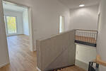 Reihenmittelhaus Kirchheim bei München Kirchheim - 5 Zimmer, 130 m&sup2;, 2.590&euro; | Angebot:26454334