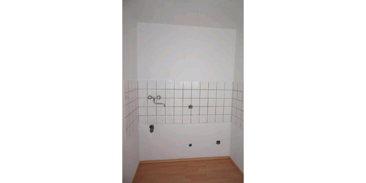 Etagenwohnung München Au-Haidhausen - 1 Zimmer, 25 m&sup2;, 255.000&euro; | Angebot:25918921