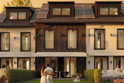 Haus München Feldmoching-Hasenbergl - 6 Zimmer, 137 m&sup2;, 959.000&euro; | Angebot:26674622