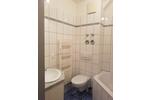 Etagenwohnung München Schwanthalerhöhe - 1.5 Zimmer, 35 m&sup2;, 449.000&euro; | Angebot:26875313