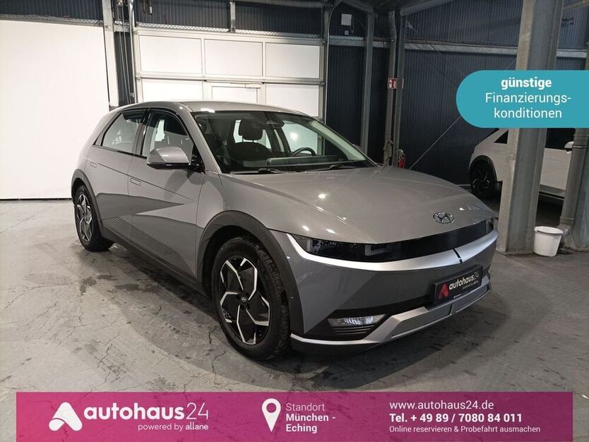 IONIQ 5