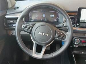 Kia STONIC 1.0T AUTOMATIK VISION NAVIGATION 17.939 km 18.990 &euro; Höhenkirchen-Siegertsbrun 85635