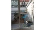 Dachgeschoßwohnung Germering - 2 Zimmer, 62 m&sup2;, 395.000&euro; | Angebot:26822040