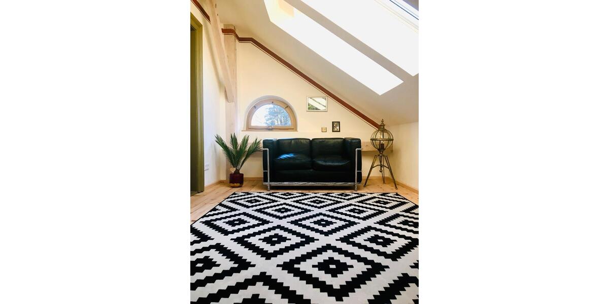 Einfamilienhaus Vaterstetten Baldham - 5 Zimmer, 131 m&sup2;, 1.195.000&euro; | Angebot:26325034