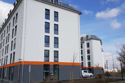Wohnung München Bogenhausen - 1 Zimmer, 18 m&sup2;, 176.000&euro; | Angebot:26926690