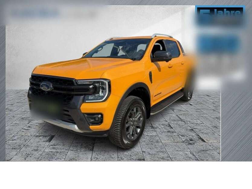 Ranger