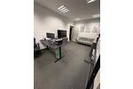 Gewerbeobjekt Ottobrunn - 1.540&euro; | Angebot:26018740