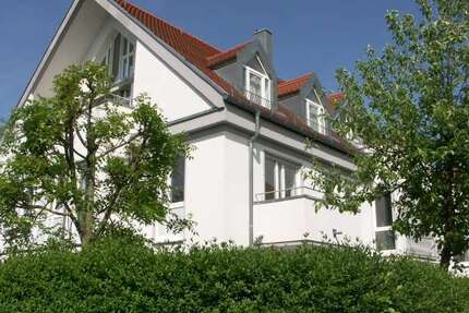 Wohnung München Aubing-Lochhausen-Langwied - 3 Zimmer, 80 m&sup2;, 586.000&euro; | Angebot:27116622