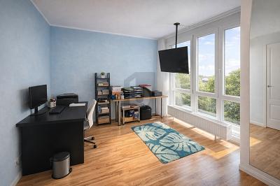 FAMILIENGLÜCK MIT GARTEN  IHR NEUES ZUHAUSE - Reihenendhaus Fürstenfeldbruck | Angebot:26125364