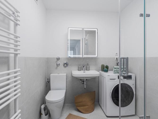 Etagenwohnung München Thalkirchen-Obersendling-Forstenried-Fürstenried-S - 3 Zimmer, 54 m&sup2;, 520.000&euro; | Angebot:26943351