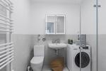 Etagenwohnung München Thalkirchen-Obersendling-Forstenried-Fürstenried-S - 3 Zimmer, 54 m&sup2;, 520.000&euro; | Angebot:26943351
